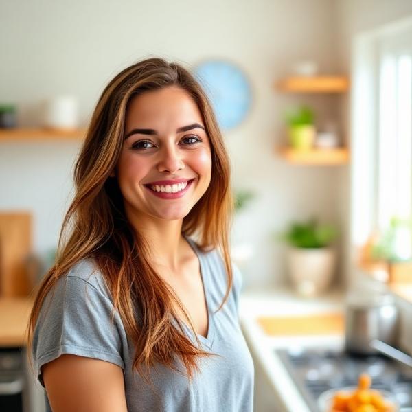 Emily R.